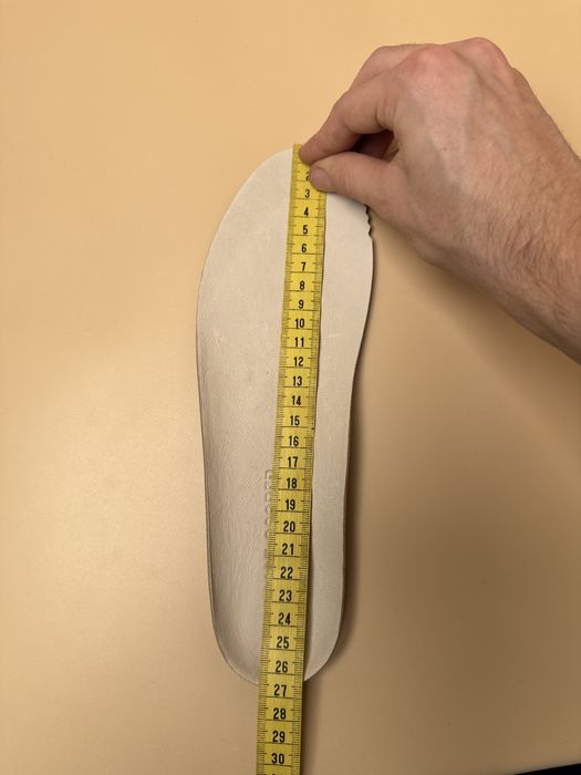 Трекінгові черевики Lowa hudson gtx