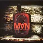 Comme des Garcons Man 2 edp