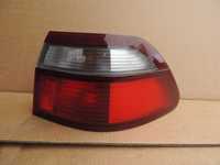 Lampa tył tylna prawa europejska Mazda 626 GF 97,98,99,00 SEDAN