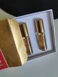 Baccarat rouge 540 extrait Maison Francis Kurkdjian roll-on 4ml