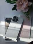 Iphone 15pro max 256gb рабочий