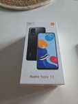 Xiaomi Readmi note 11