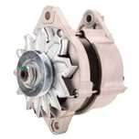 CA129 ALTERNATOR FIAT 124 131 CROMA TIPO UNO
