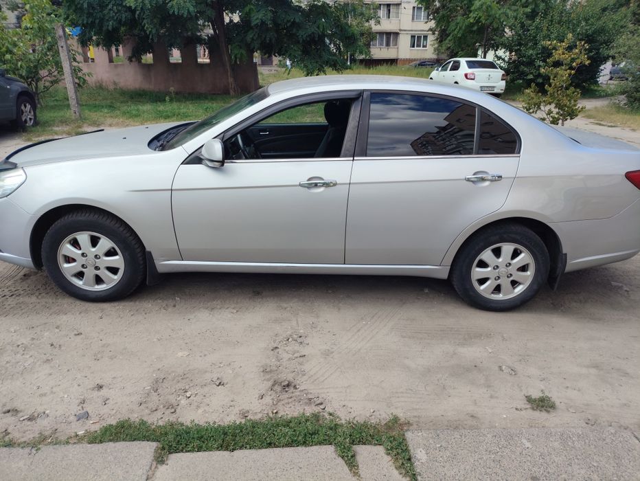 Продам в хорошому стані.