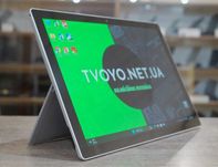 ГАРАНТІЯ Surface PRO 7 (IPS Сенсорний/i5-1035G4/RAM 8/SSD 128)TVOYO