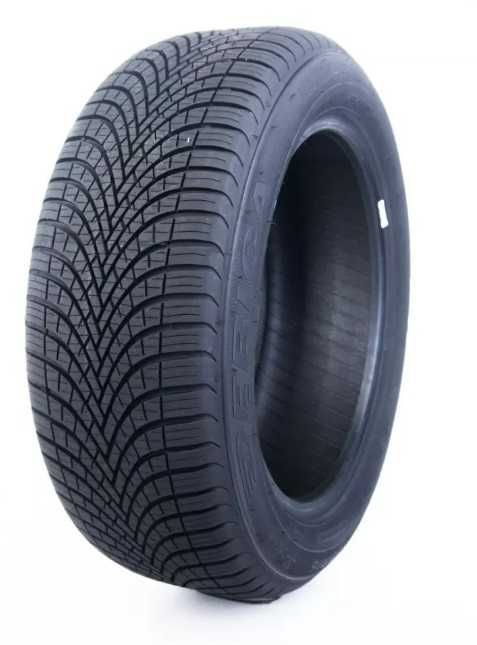 Nowa opona opony wielosezonowa DĘBICA 235/55R17 NAVIGATOR 3 103V XL