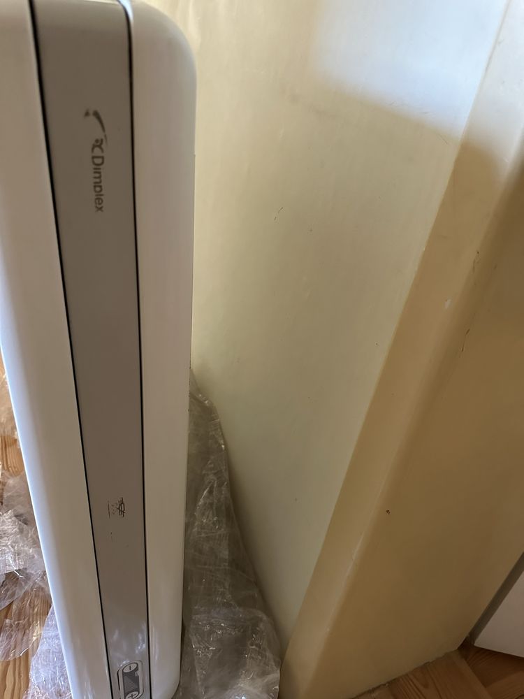 Piece Akumulacyjne Dimplex Okazja !!!