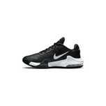 Buty męskie do koszykówki Nike Air Max Impact 4
