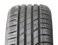 4x Nowe opony letnie ROADX RXMOTION H12 205/55R16 91V RANT