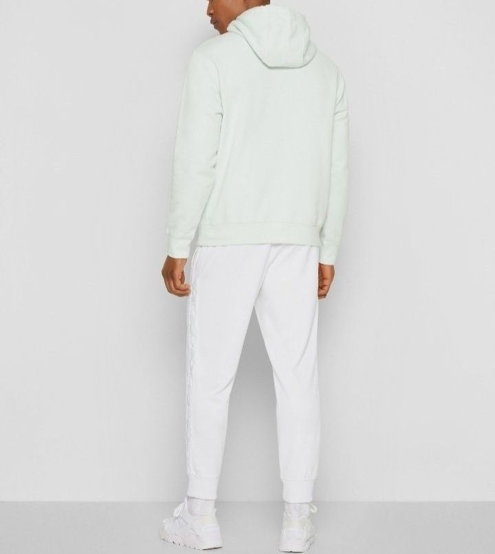 Bluza Nike Sportswear Club hoodies r. L-T oryginał