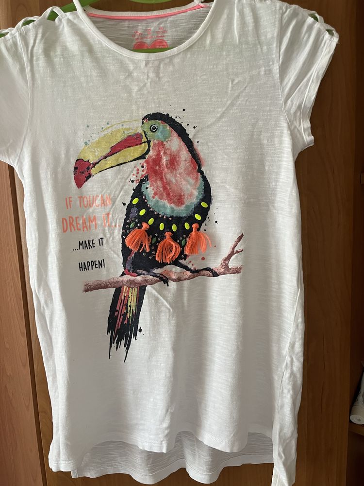 Продам майку