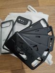 Чохол на телефон Asus Rog phone 5 6 6d Ultimate 7 ultimate