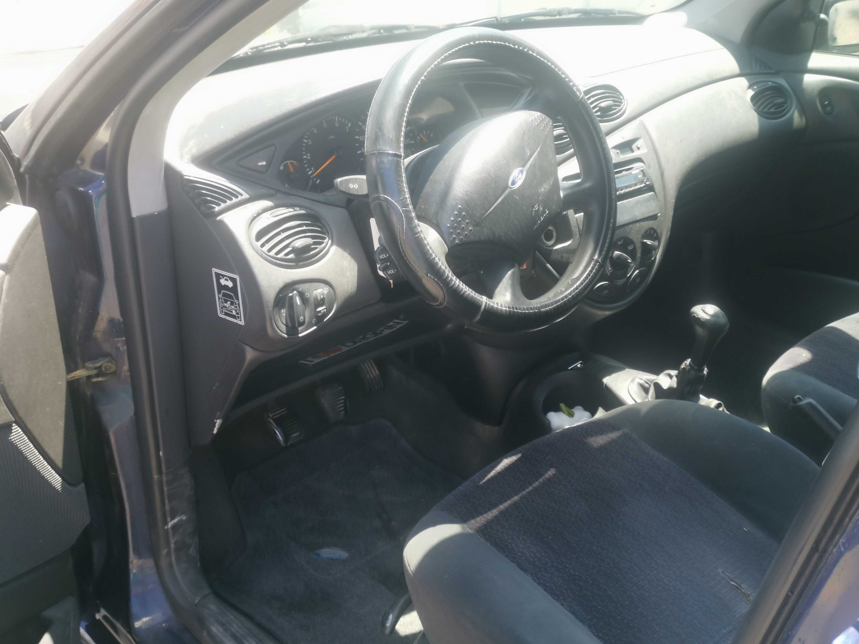 Vendo bom preço e tudo a funcionar!