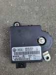 Moduł akumulatora AUDI A6 C6 4F0915181A