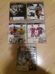 Gry na konsolę PS3