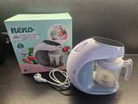 Neno cibo blender do zupek