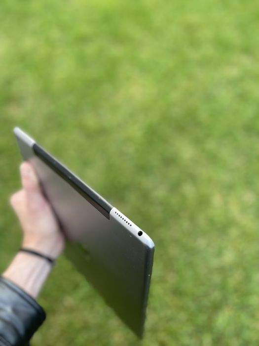 ipad pro 12.9 128gb+LTE, стан як на роки хороший, айпад про