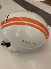 Kask Julbo Racer rozm 54