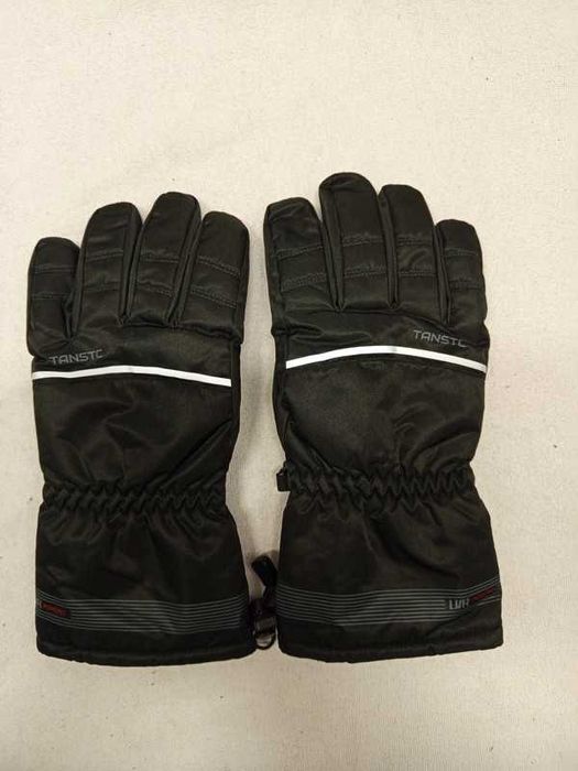 #218 Nowe rękawice męskie narciarskie Tanstc