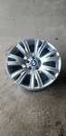 Alufelgi, alusy, BMW x5 e70, e53  19", 19cali wz styling223