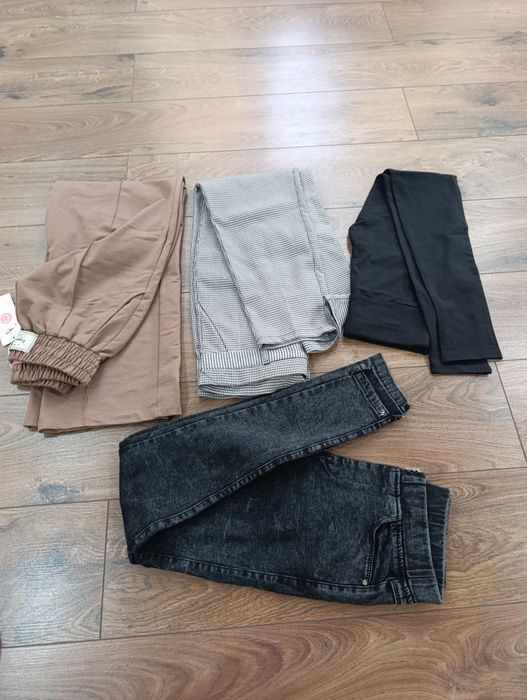 Пакет жіночого одягу