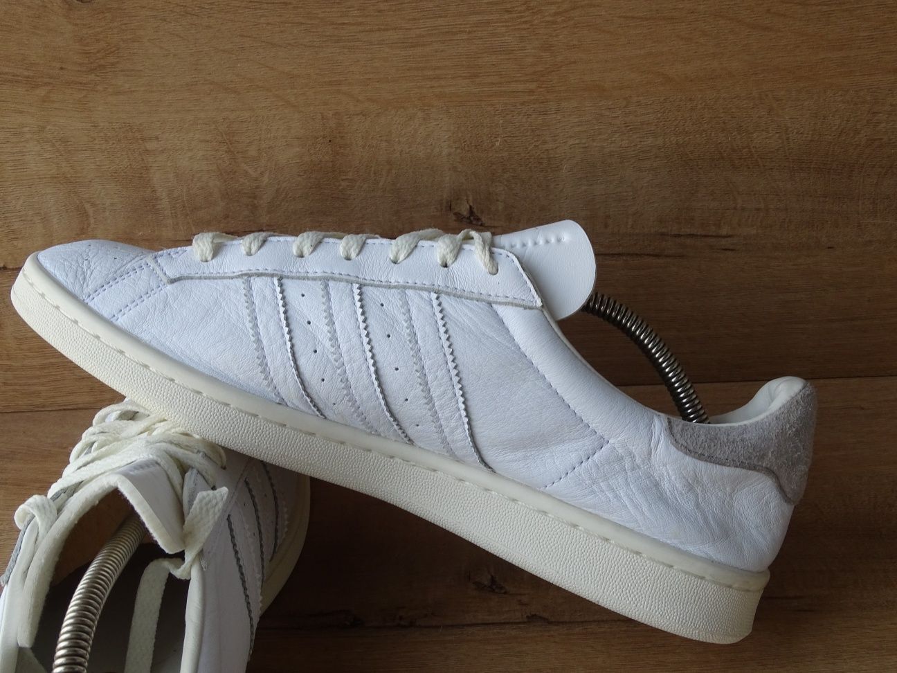 Кросівки Adidas Earlham Gazelle Hamburg