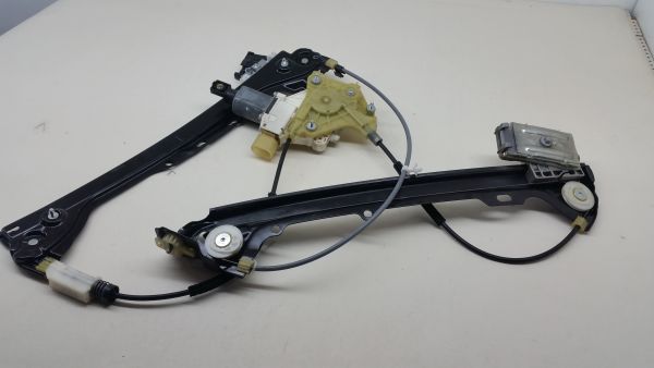 Elevador vidros frente direito BMW 3 Coupé (E92)