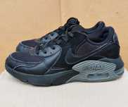Кроссовки Nike Womens Air Max Excee 37,5 р. 23,5 см Оригинал
