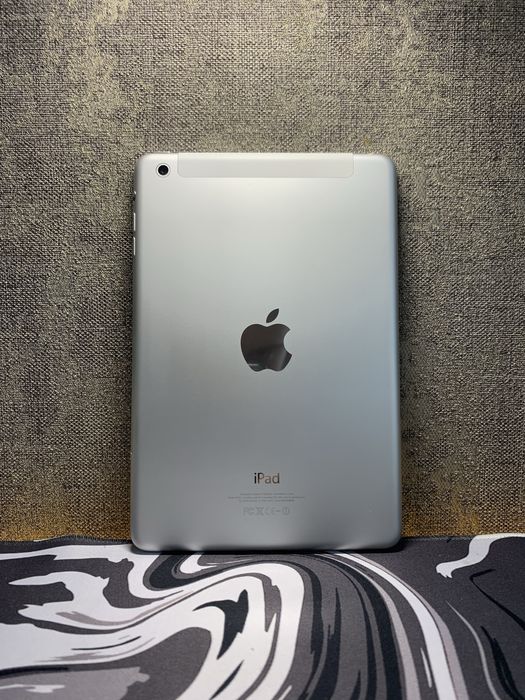 Ipad mini 1 32gb