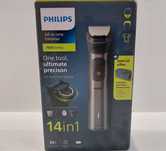 Trymer Philips MG7940/75
