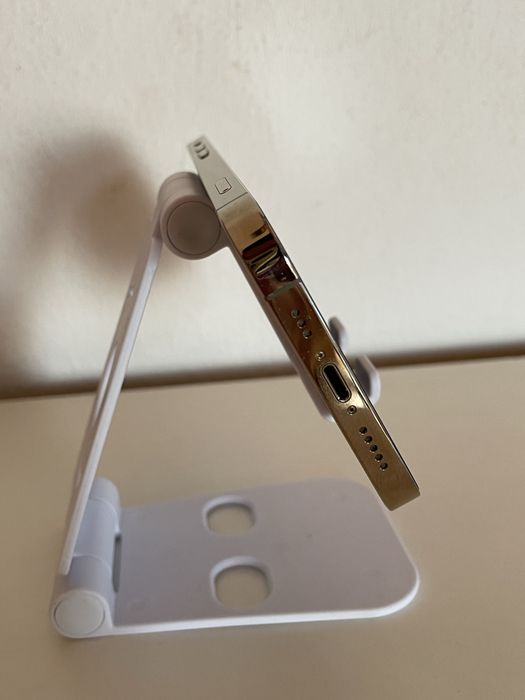 Iphone 12 pro 128 новий акумулятор