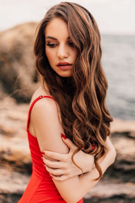 Фотосесія Все Включено Львів Фотограф Фотозйомка Під Ключ