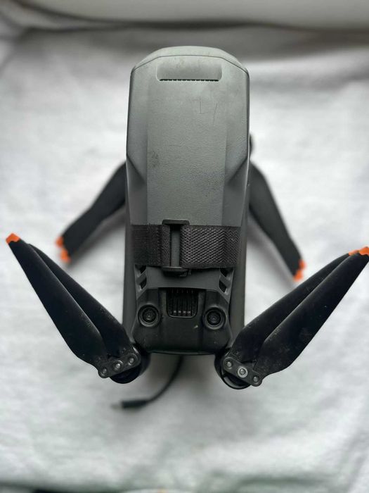 Квадрокоптер DJI Mavic 3 Classic