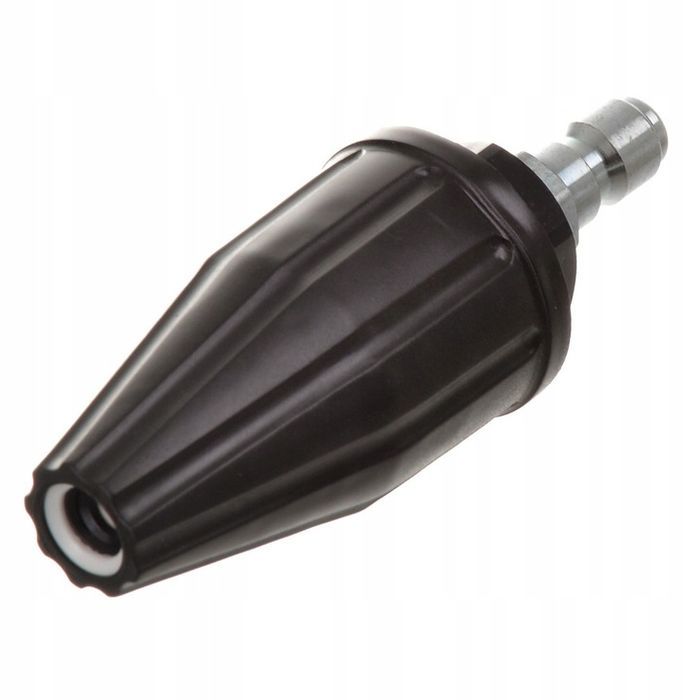 Dysza turbo rotacyjna do myjki Lavor Vertigo 26 wtyk szybkozłacze 14