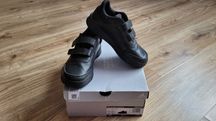 Adidas Tensaur Sport 2.0 Cf K roz. 33 1/2
