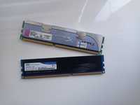 Оперативна пам'ять ddr3 на 2GB