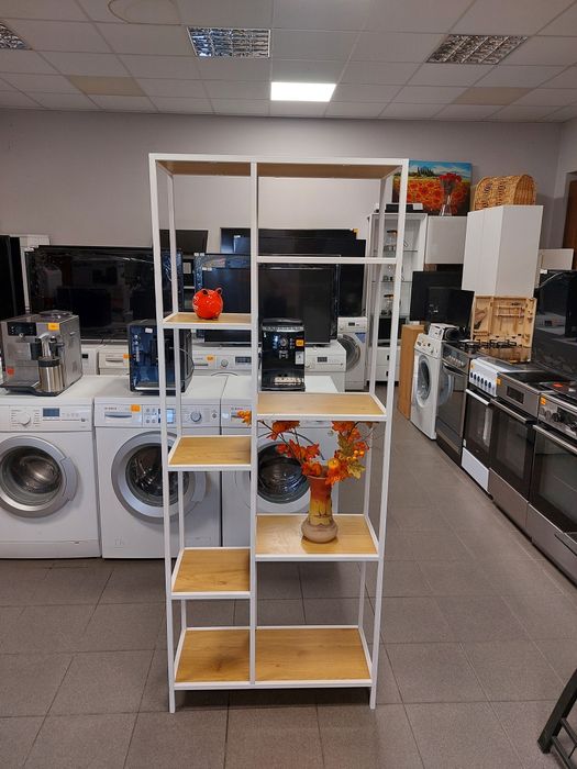 Regal .Największy wybór AGD I meble