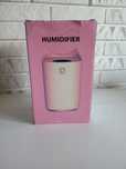 Nawilżacz powietrza Humidifier K7 biurkowy