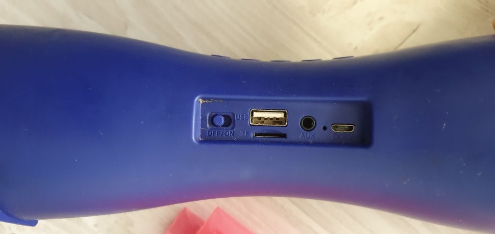 Колонка JBL SLC 053