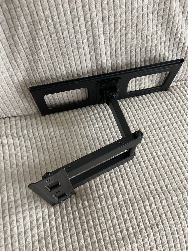 Uchwyt do telewizora typu plazma /led/lcd