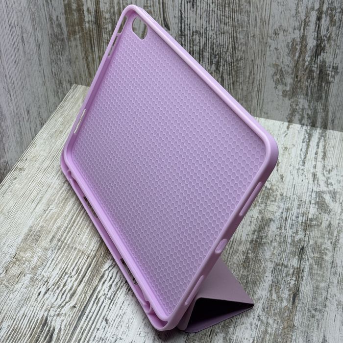 Чехол книжка Smart Case на Apple iPad 11 2025/ 10 2022 10.9 Чохол