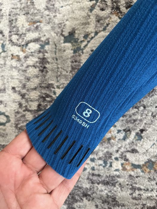 Fato Surf O’Neill Hyperfreak 4:3 (tamanho 8)