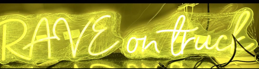 Promocja Neon z Wlasnym Imieniem Lub Dowolny Napis Reklama