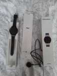 Smartwatch Samsung Galaxy Watch6 Classic