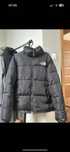 Kurtka the north face 700