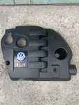 Кришка двигуна VW Passat B5+ 1.9tdi