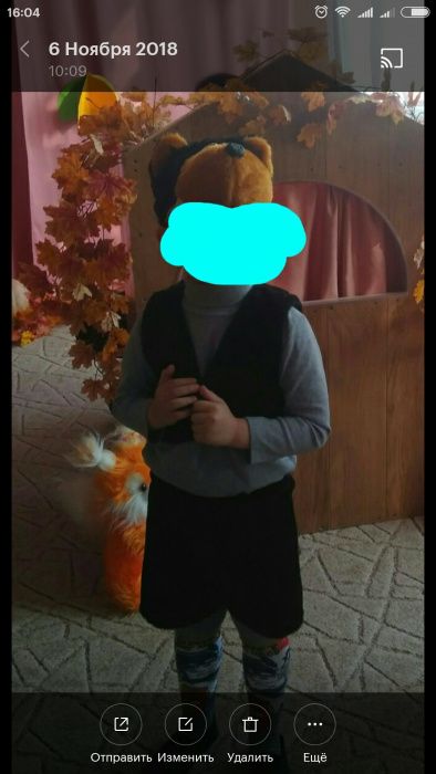 Костюмы на прокат 150грн