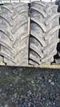 Opony rolnicze 480/70r30 goodyear polecam mocne