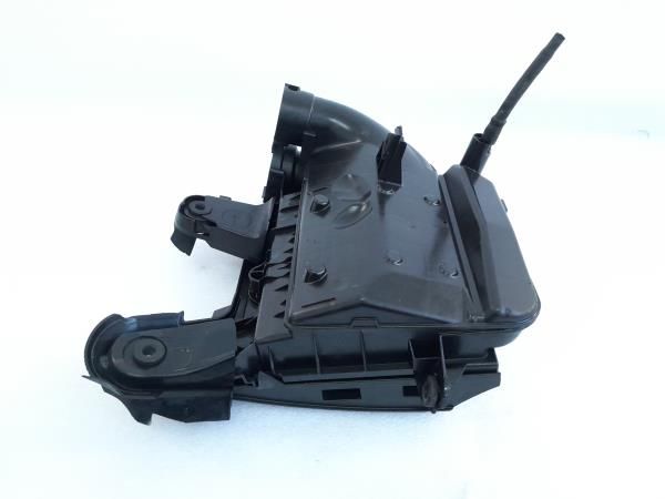 Caixa filtro ar CITROËN DS4 (NX_)