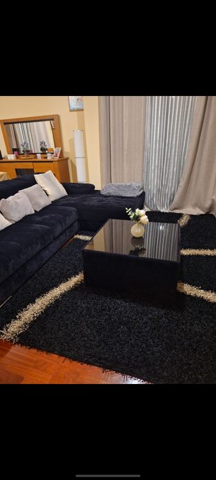 Tapete 160x230cm e 200x290cm